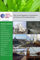 Enviroflo Engineering Brochure